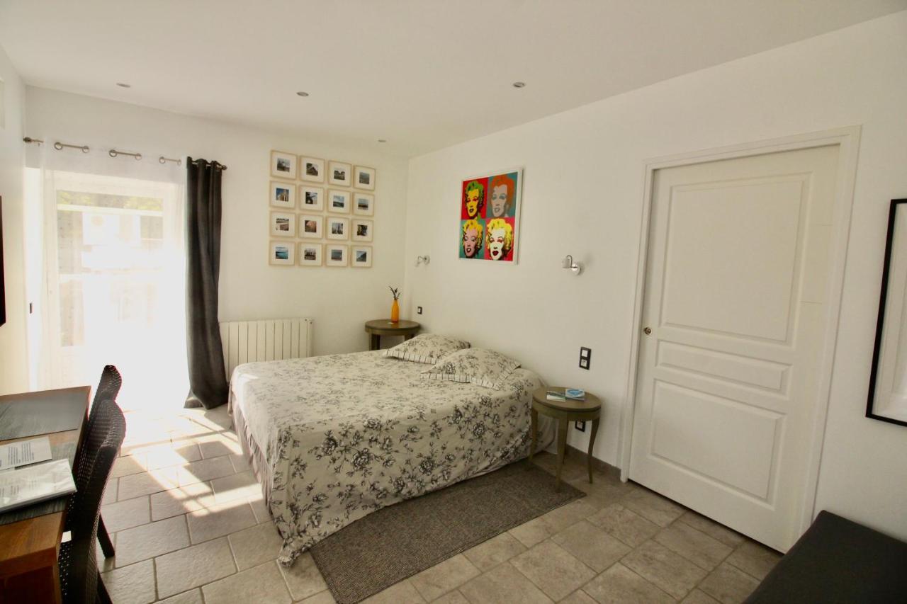 Chambre Pomme Cannelle Premium Aux Portes De Bayeux Normandie 2 Pers Monceaux-en-Bessin Exterior foto